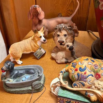 Sale Photo Thumbnail #542