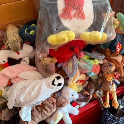 Sale Photo Thumbnail #697