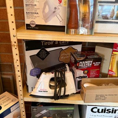 Sale Photo Thumbnail #278