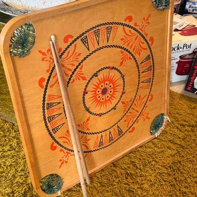 Sale Photo Thumbnail #272