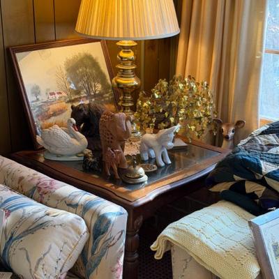 Sale Photo Thumbnail #237