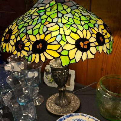 Sale Photo Thumbnail #528