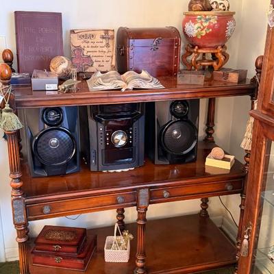 Sale Photo Thumbnail #40