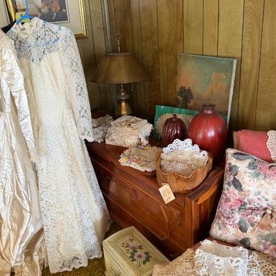 Sale Photo Thumbnail #265