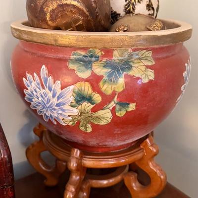 Sale Photo Thumbnail #44