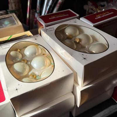 Sale Photo Thumbnail #723