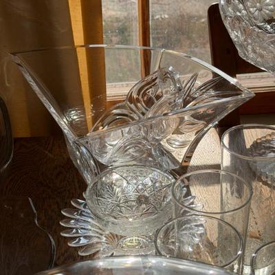 Sale Photo Thumbnail #195