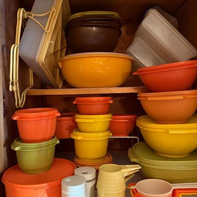 Sale Photo Thumbnail #641