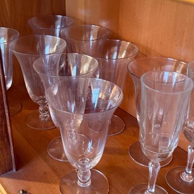 Sale Photo Thumbnail #143