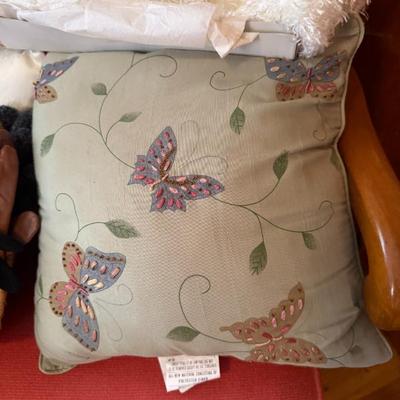 Sale Photo Thumbnail #419