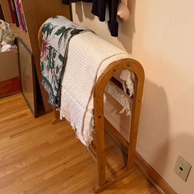 Sale Photo Thumbnail #301