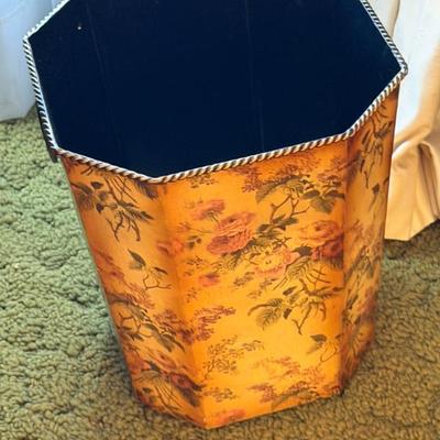 Sale Photo Thumbnail #76