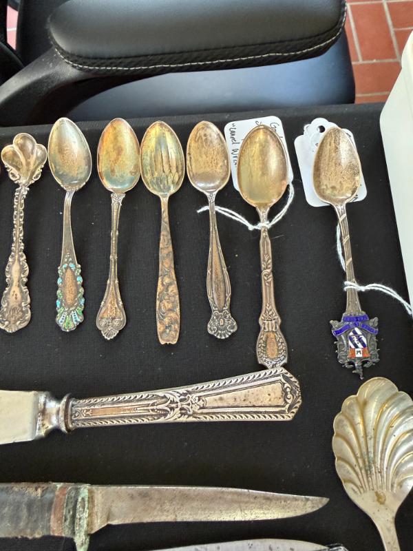 Sale Photo Thumbnail #735