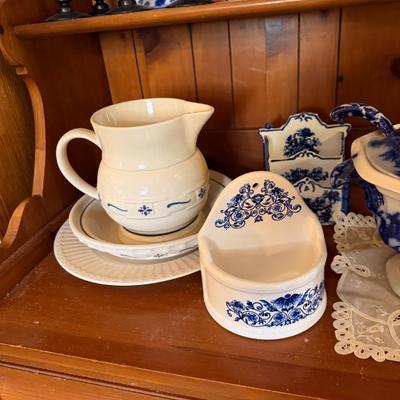 Sale Photo Thumbnail #592