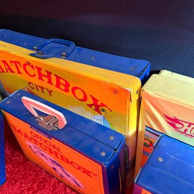 Sale Photo Thumbnail #710