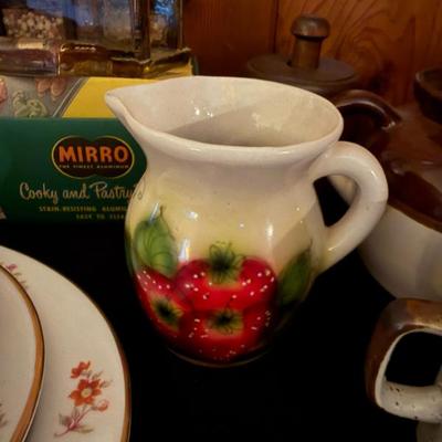 Sale Photo Thumbnail #601