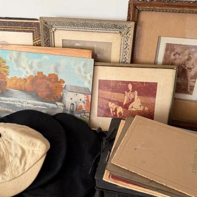 Sale Photo Thumbnail #671