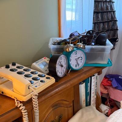 Sale Photo Thumbnail #373