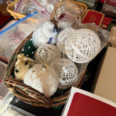 Sale Photo Thumbnail #726