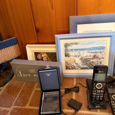 Sale Photo Thumbnail #560