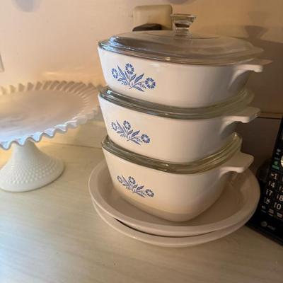 Sale Photo Thumbnail #614