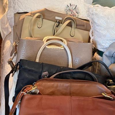 Sale Photo Thumbnail #375