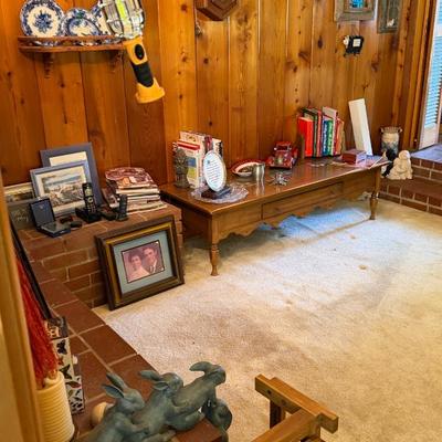 Sale Photo Thumbnail #506