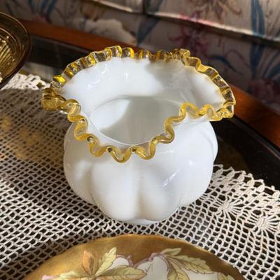 Sale Photo Thumbnail #252