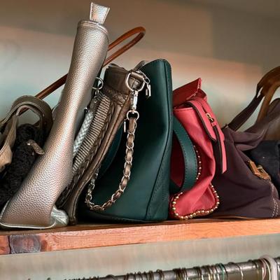 Sale Photo Thumbnail #387