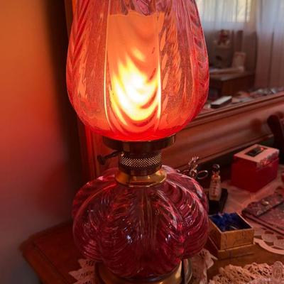 Sale Photo Thumbnail #352