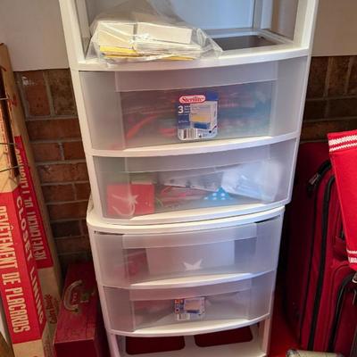 Sale Photo Thumbnail #700