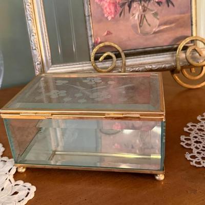 Sale Photo Thumbnail #369