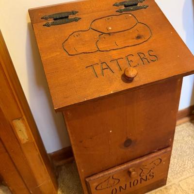 Sale Photo Thumbnail #644