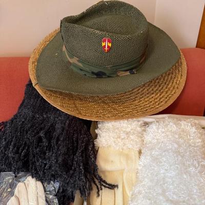 Sale Photo Thumbnail #420