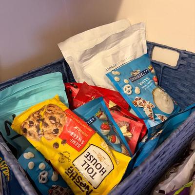 Sale Photo Thumbnail #650