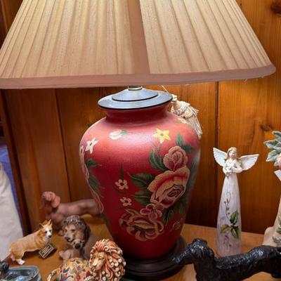 Sale Photo Thumbnail #539