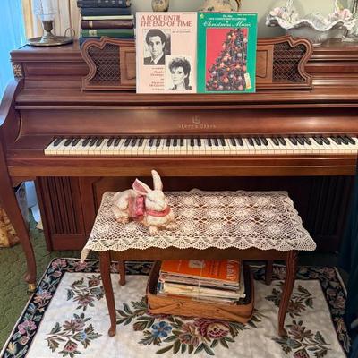 Sale Photo Thumbnail #81