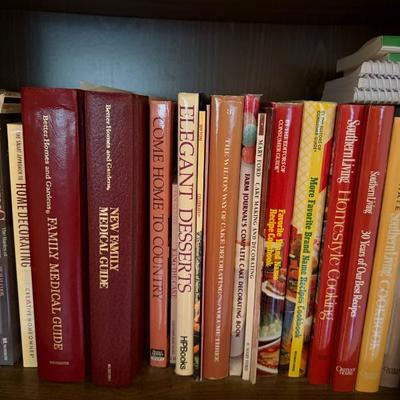 Sale Photo Thumbnail #445