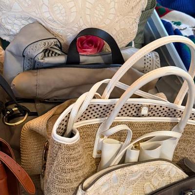 Sale Photo Thumbnail #378