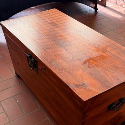 Sale Photo Thumbnail #500