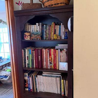 Sale Photo Thumbnail #439