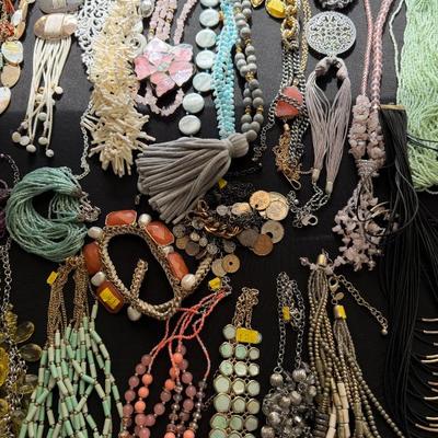 Sale Photo Thumbnail #463