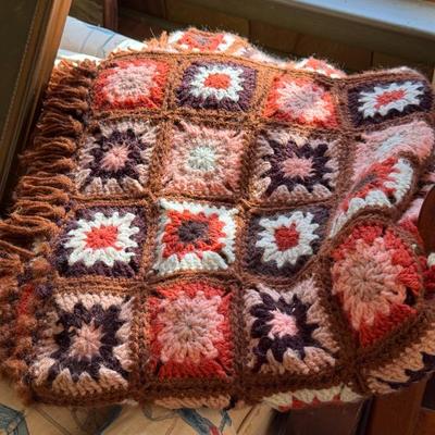 Sale Photo Thumbnail #228