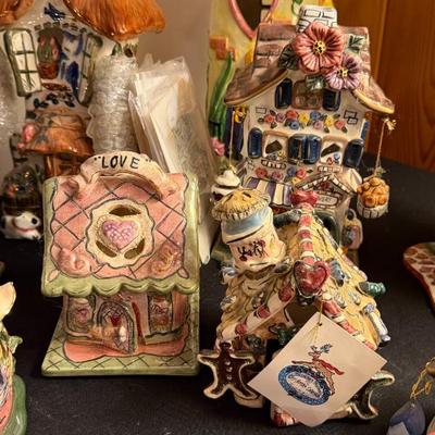 Sale Photo Thumbnail #518