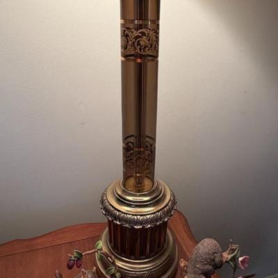 Sale Photo Thumbnail #19