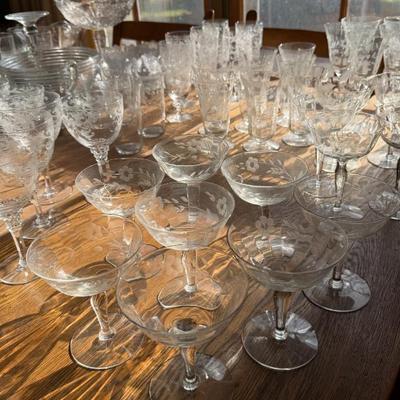 Sale Photo Thumbnail #186