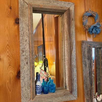 Sale Photo Thumbnail #566