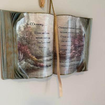 Sale Photo Thumbnail #408