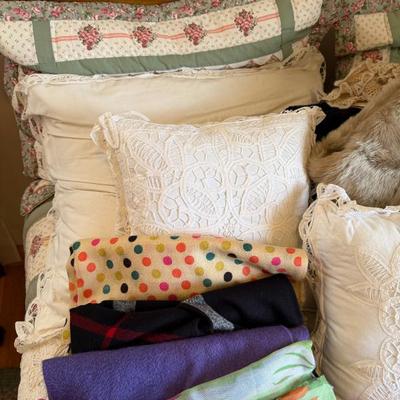 Sale Photo Thumbnail #409