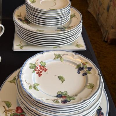 Sale Photo Thumbnail #211